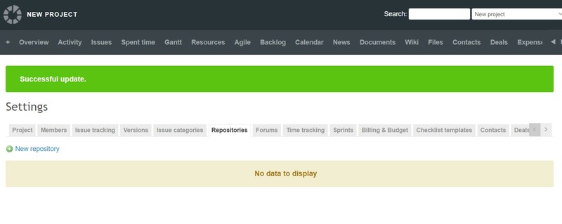 Redmine_Git_2.jpg