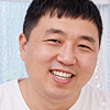 Gaoming Wu