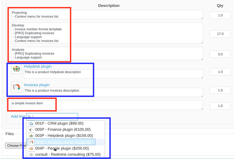 difference_invoice_lines_products.png