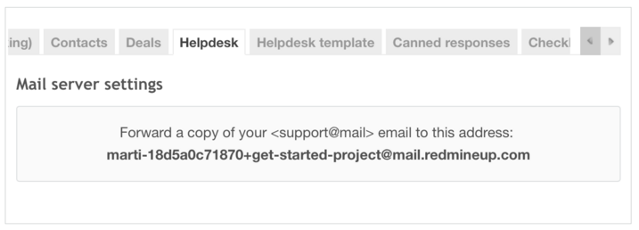 generated_mail_address.png
