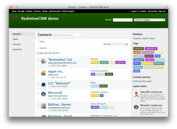 contacts_left_menu.png