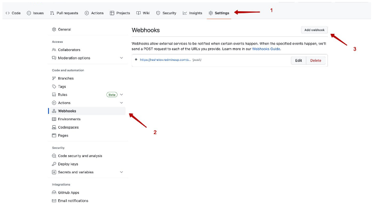 Redmine_Git_5.png
