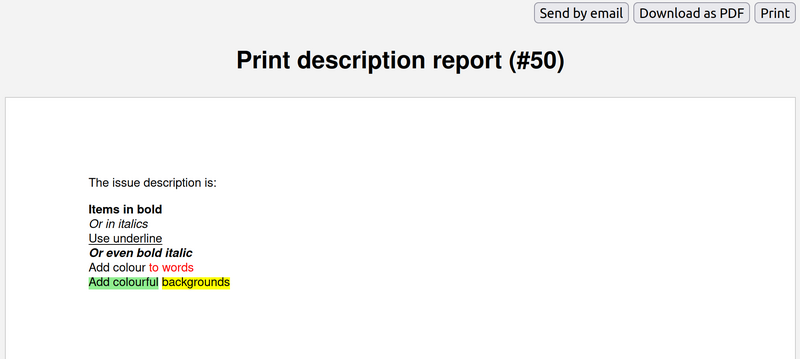 report_with_formatted_text.png