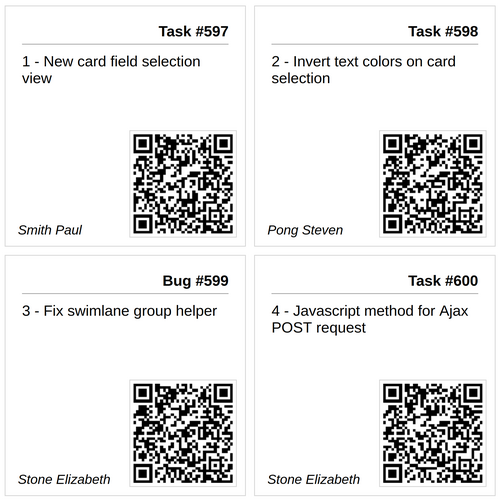 issue_cards_default.png
