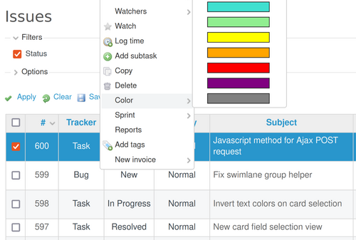 issues_list_color.png