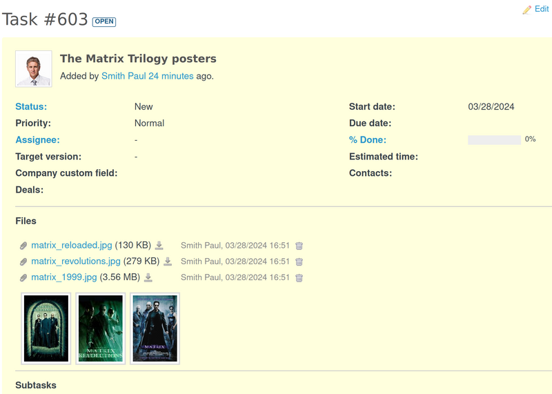 ticket_matrix_trilogy_pics.png