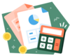 budgets_white_bg.png