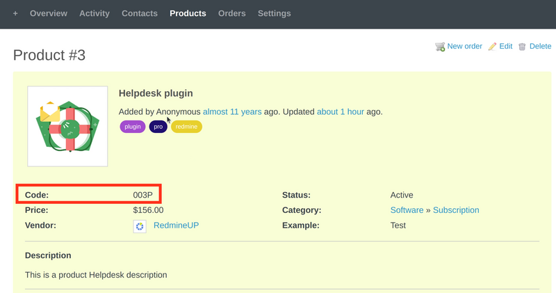 products_code.png
