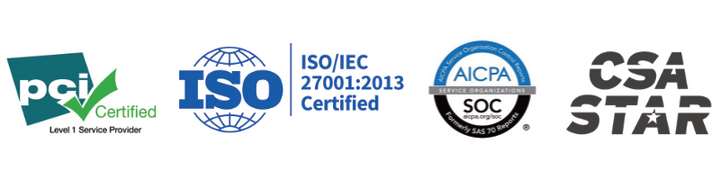redmineup-cloud-security-certifications.png