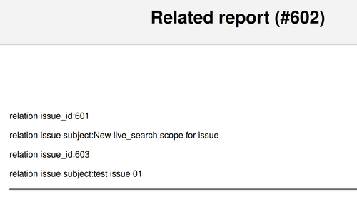 printed_report.png