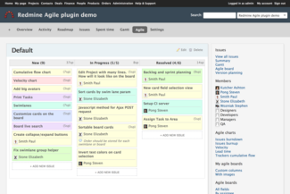 agile.png