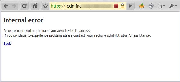 internal-error-redmine.gif