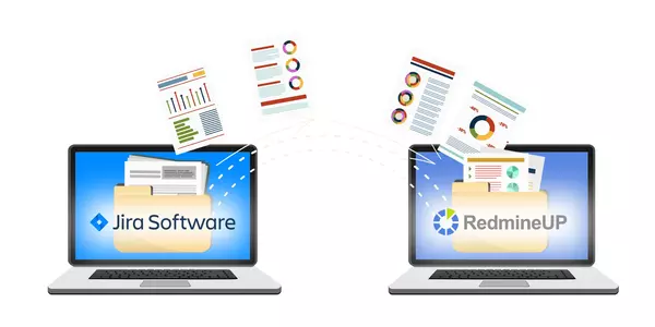 jira_migrate.png