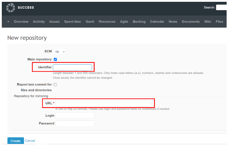 Redmine_Git_3.png