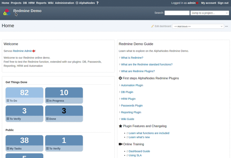 livesearch-redmine-plugins.gif