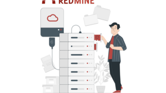 top_redmine_hostings.png