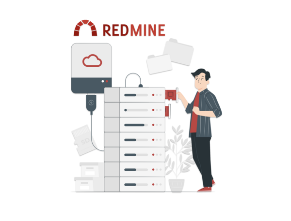 top_redmine_hostings.png