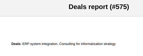 deals_report_printed.png