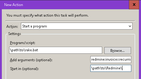 new_action.png